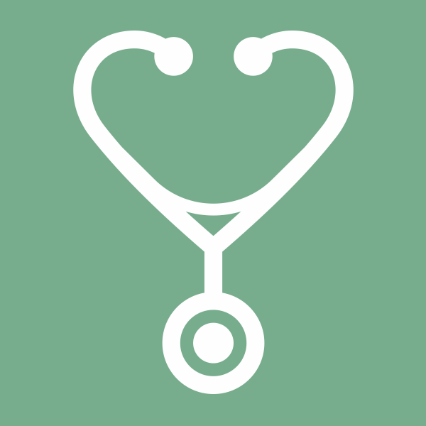 iconos_especialidades_clinica-medica01