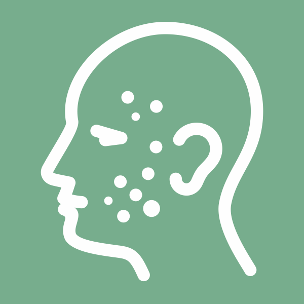 iconos_especialidades_dermatologia01