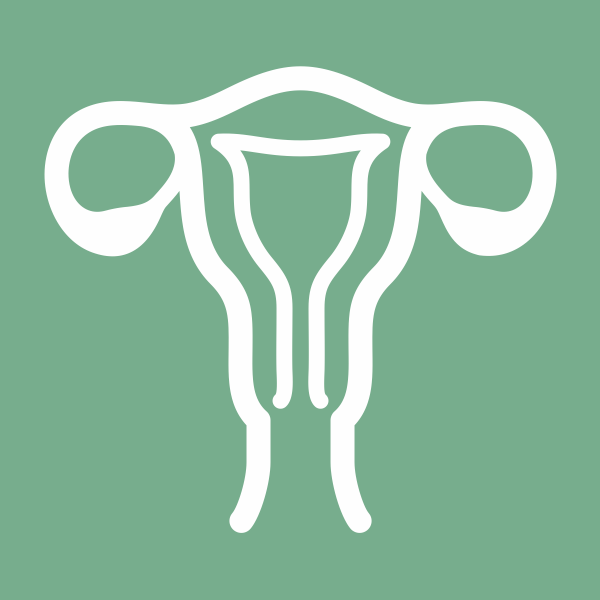 iconos_especialidades_ginecologia01