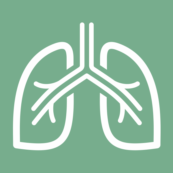 iconos_especialidades_neumonologia01