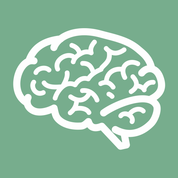 iconos_especialidades_neurocirugia01