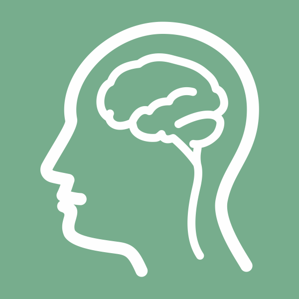 iconos_especialidades_neurologia01