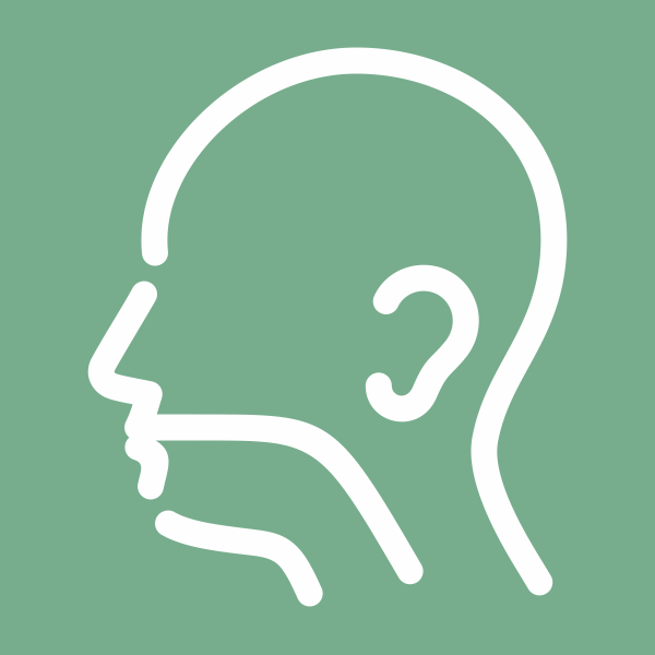 iconos_especialidades_otorrinolaringologia01