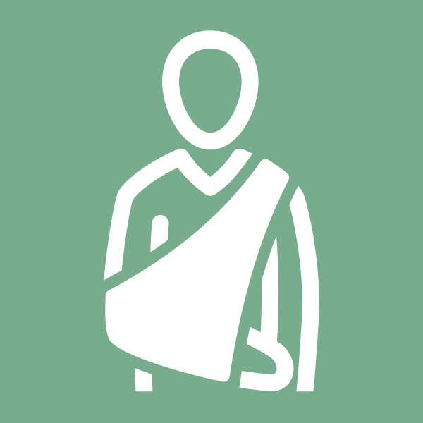 iconos_especialidades_traumatologia01b